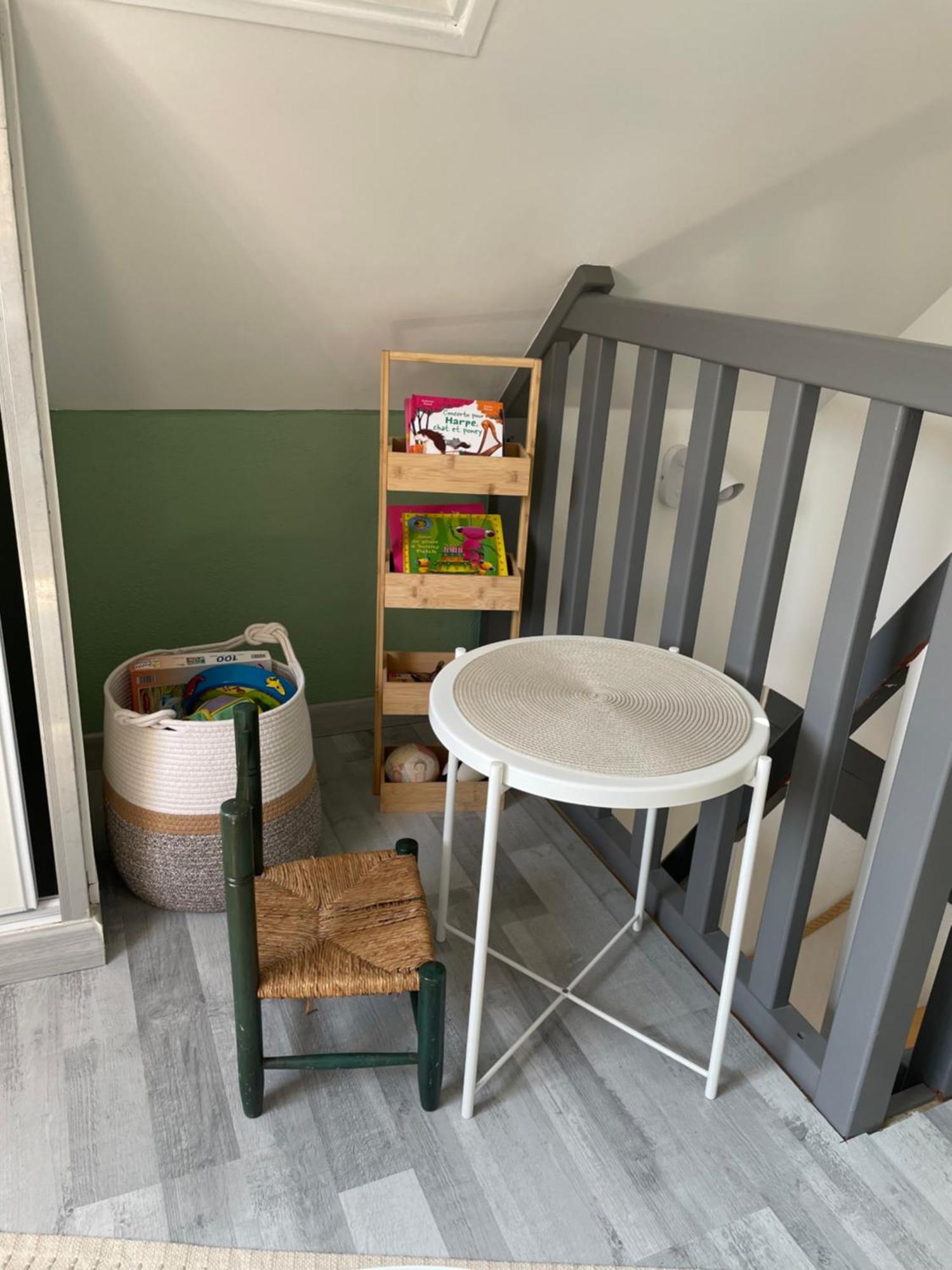 Appartement Cocoon Avec Jardin Et Vue Montagne Laruns Exterior photo